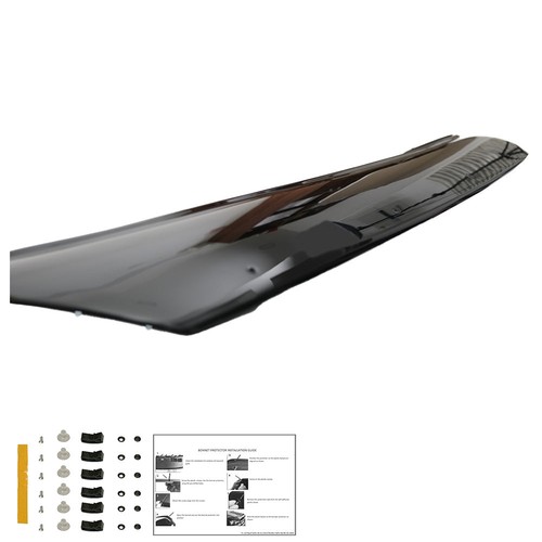Protezione cofano per - , renault