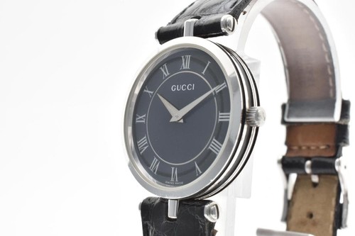Gucci sherry 2040m - 2040m, quartz
