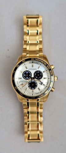 Orologio citizen uomo - orologio,