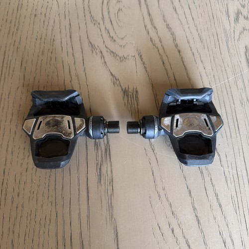 Look keo blade carbon ceramic - keo,