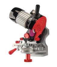 Smerigliatrice Professionale e