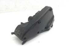 SCATOLA CASSA FILTRO ARIA APRILIA SPORTCITY ONE 4T 50 2009 SB000