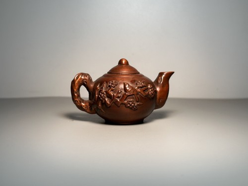 Antico vaso collezione - antico, in