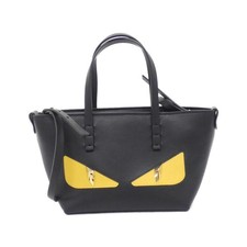 Autentica borsa fendi - borsa,