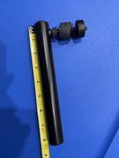 Braccio Roland TD-4 per