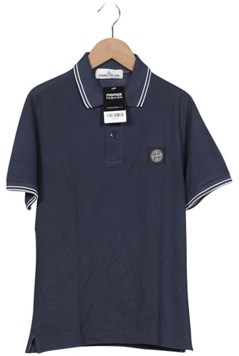 Stone island polo - polo,