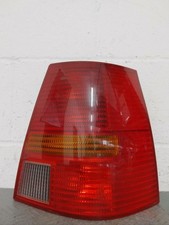 3825 FANALE FANALINO STOP