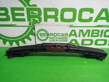 rinforzo paraurti anteriore