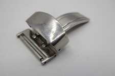 Fibbia anteriore Premiere