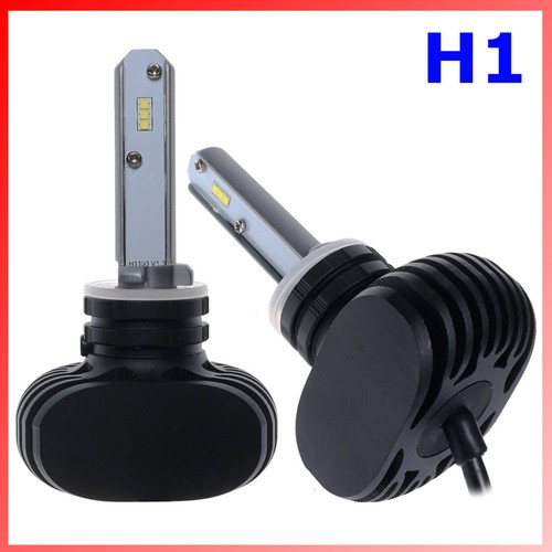 Coppia lampadine led - coppia,