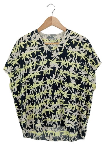 Kenzo camicia maglia donna - kenzo,