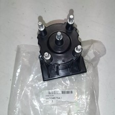 10467543 CALOTTA SPINTEROGENO