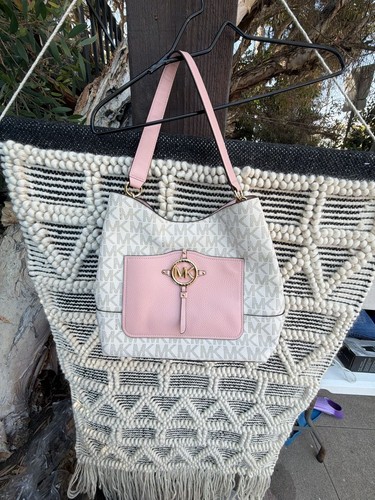 Perfetta borsa tracolla - perfetta, a