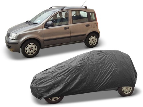 Telo copriauto copertura - copertura, auto