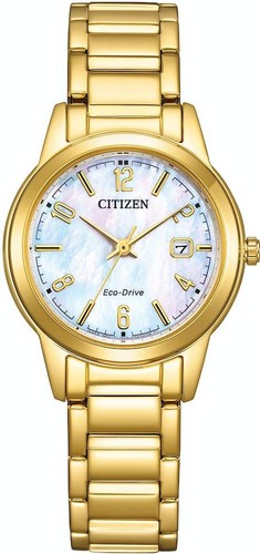 Orologio polso donna - orologio,