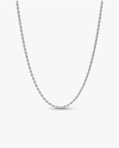 Pandora 394687c00 collana - 394687c00-45,