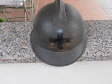 ITALIA - ELMETTO MOD. 16  -