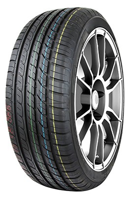 Pneumatici 265 r21 108w ev - 265/45,
