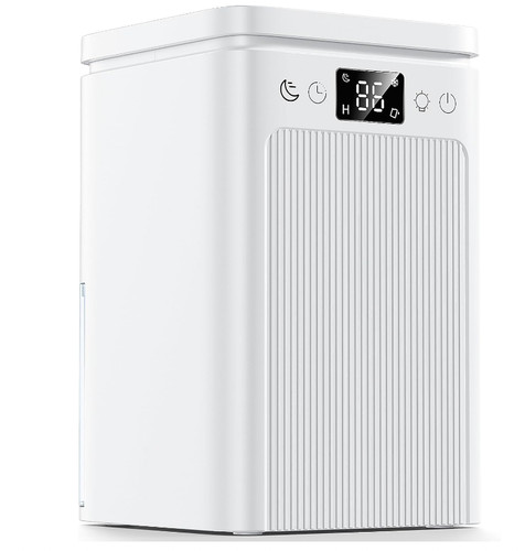 Deumidificatore casa elettrico - deumidificatore,