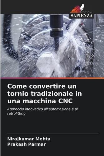 Come convertire tornio - come,