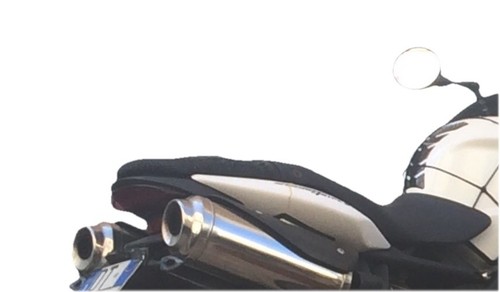 Scarichi sportivi usati - scarichi,