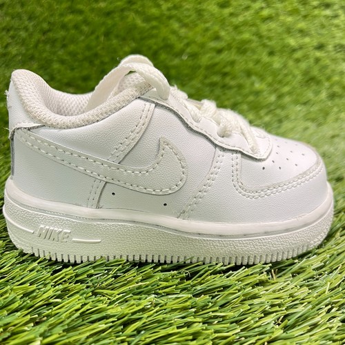 Scarpe ginnastica nike air - ginnastica,
