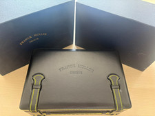 FRANK MULLER CASABLANCA