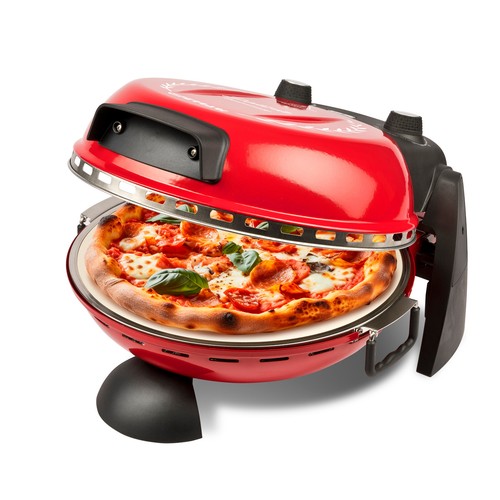 Ferrari g10177 forno pizza - forno,