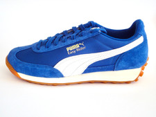 Puma Easy Rider