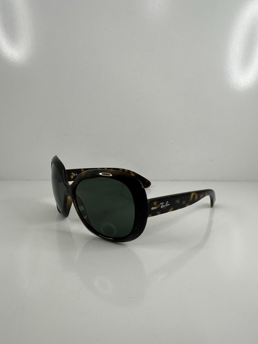 Occhiali sole ray ban rb - da, ray-ban