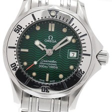 Orologio da donna al quarzo
