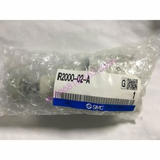 1PZ Nuovo SMC IR2000-02-A