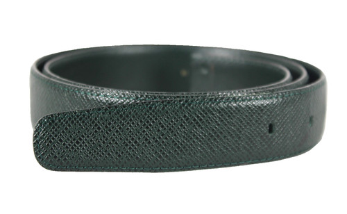 Louis vuitton epicea green - louis,