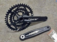 Guarnitura truvativ firex - truvativ,