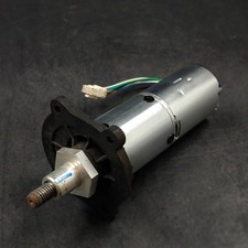 Motore rasaerba Worx WG790E.1