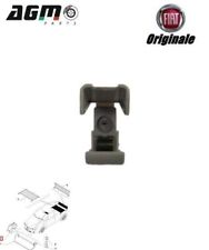 GANCIO SUPPORTO ALETTA