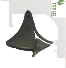 Trigger acceleratore di