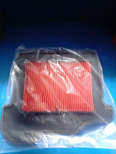 Filtro aria yamaha a - mt-09,