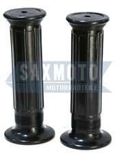 Manubrio Maniglie Gommini