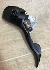 Unità comando sinistro cambio