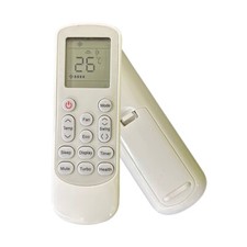 Telecomando nuovo adatto per