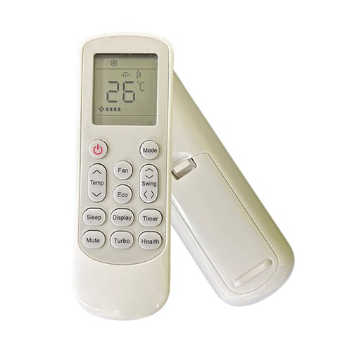 Telecomando nuovo adatto per