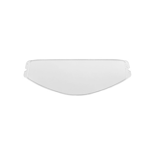 Lente pinlock trasparente con - lente,