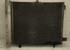 RICAMBI USATI, RADIATORE ARIA