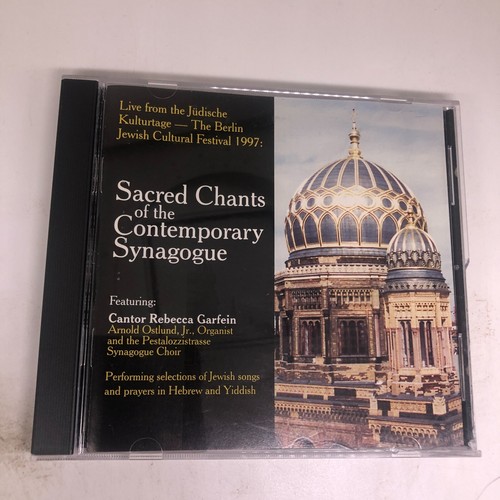 Sacred chants the - sacred, of