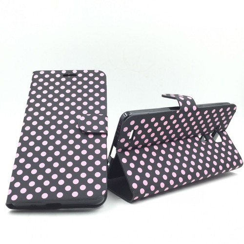 Custodia protettiva cover - custodia,