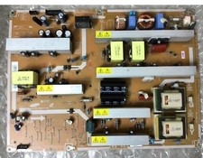 Samsung-LA46A550P1R-LA46A610A3