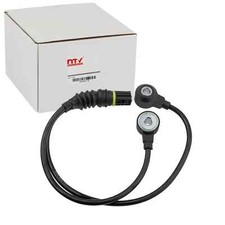 NTY SENSORE BATTITO adatto per