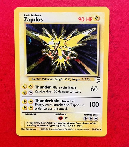 Lotto carte pokémon - lotto,