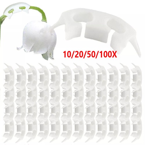 100pz plastica piega - 10-100pz,